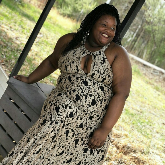 prom dresses for black people